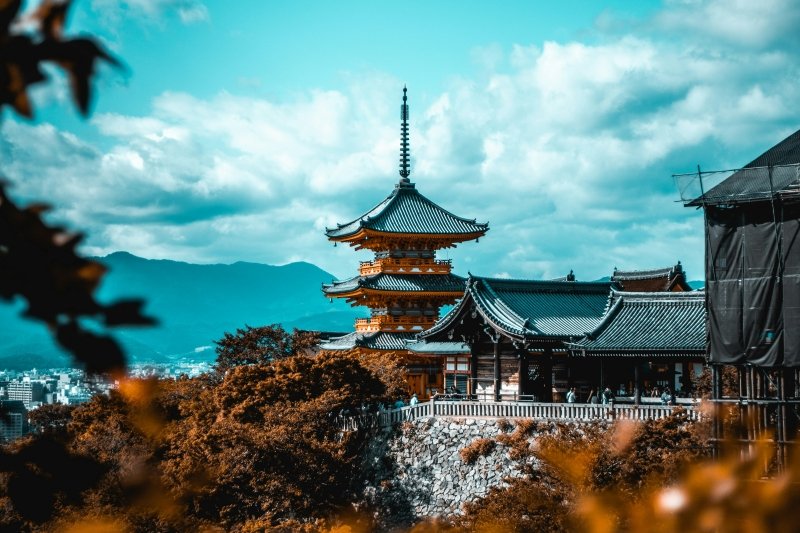 JLPT N5 Beginner Japanese Course