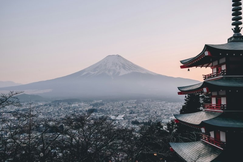JLPT N4 Elementary Japanese Course