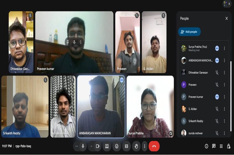 JLPT N5 February 2026 Batch 