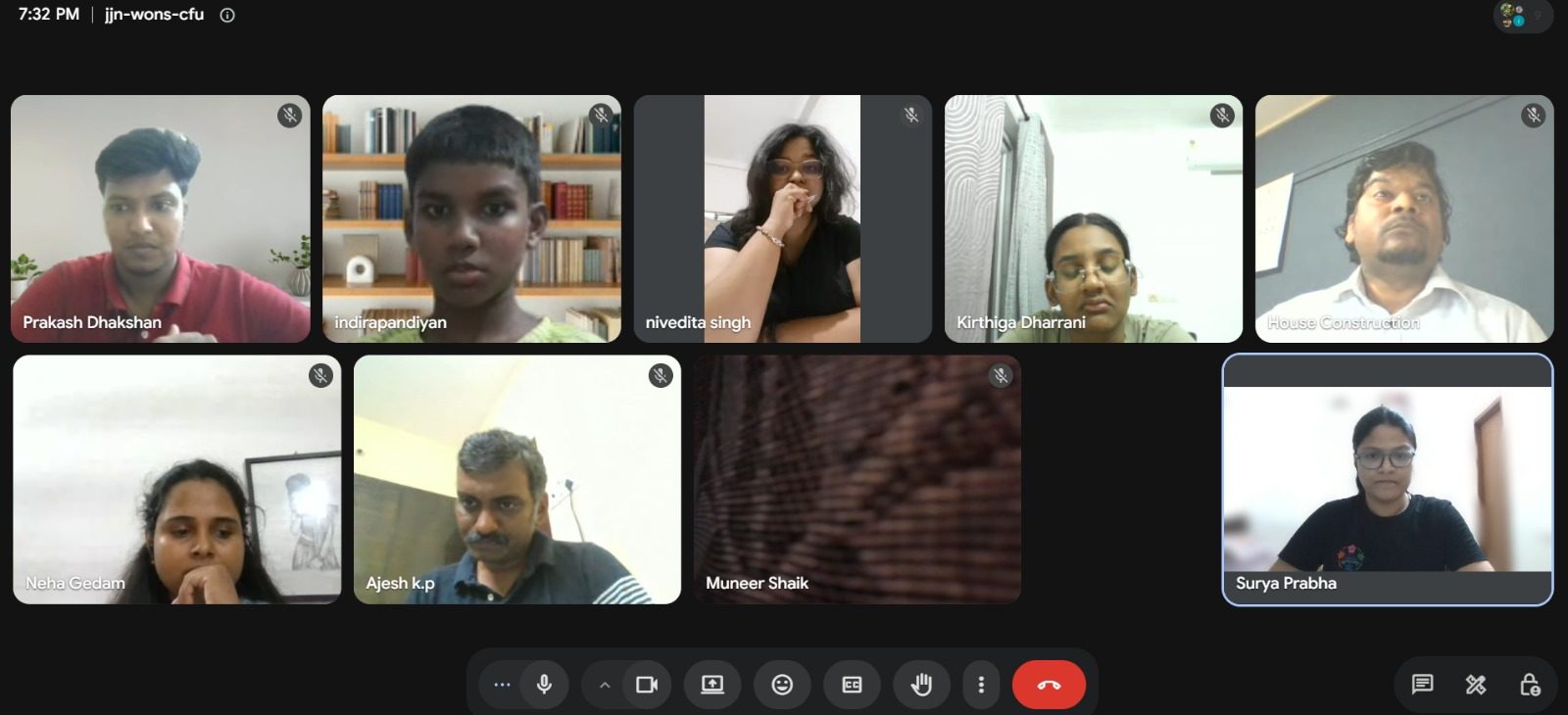 JLPT Japanese Language July Batch