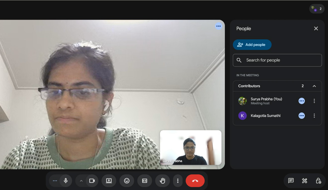 JLPT N3 One on one Class