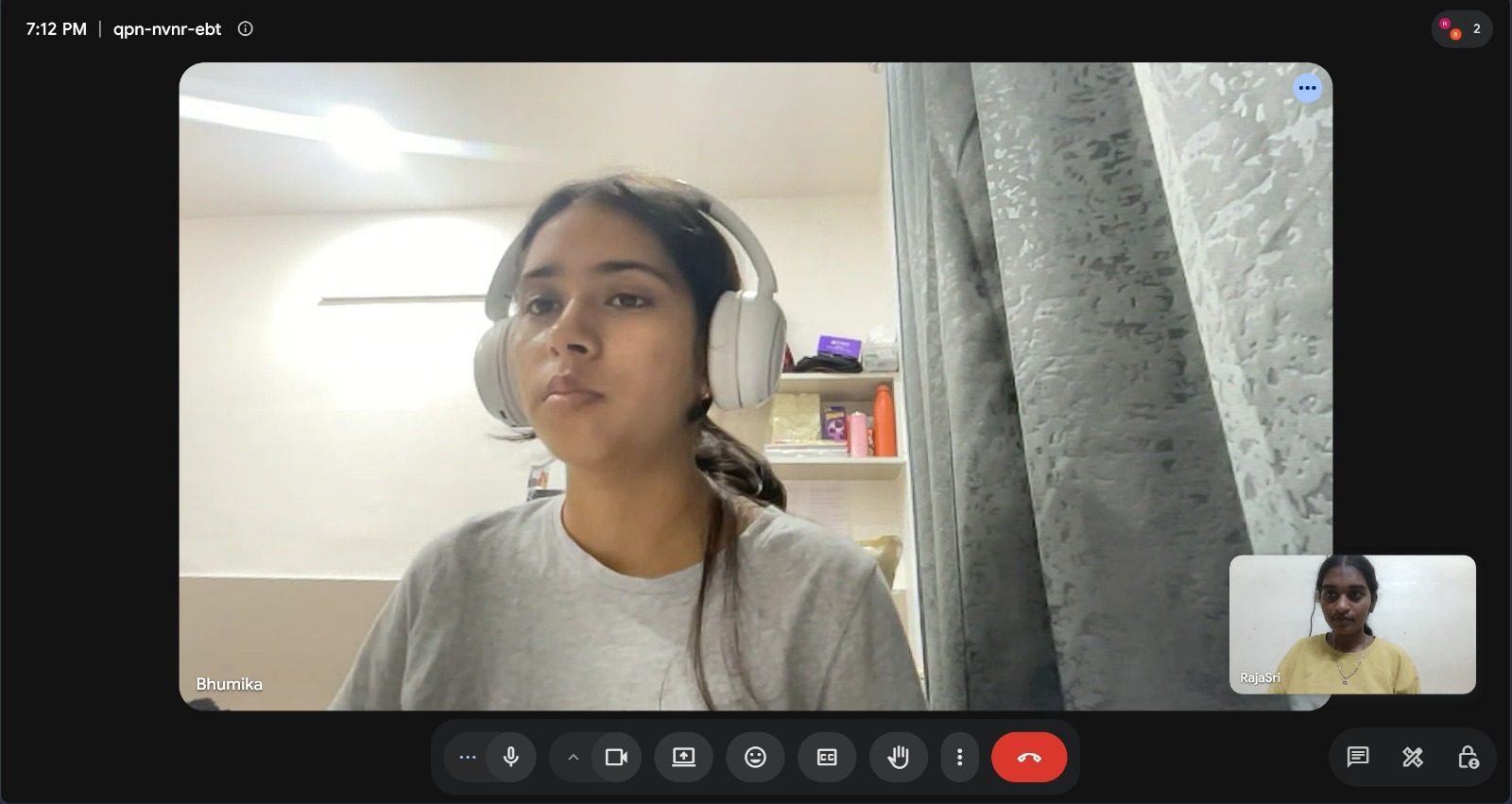 JLPT N5 One on One August Batch