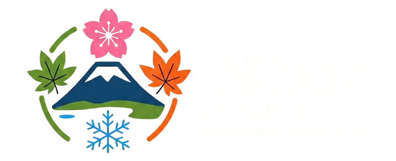 iNihon