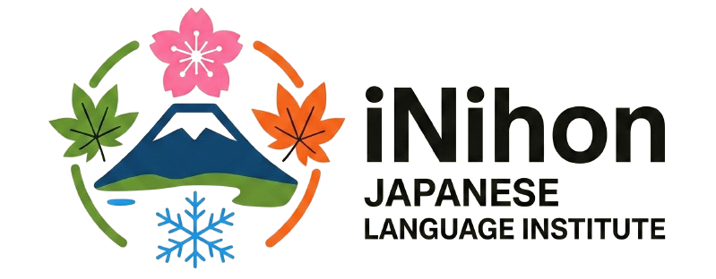 iNihon